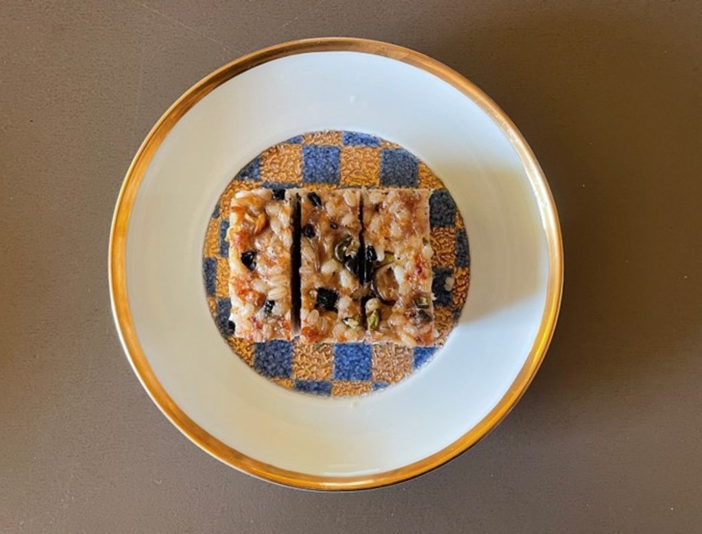 野菜嫌いは、急いで克服しなくても大丈夫！五味五感で解決。