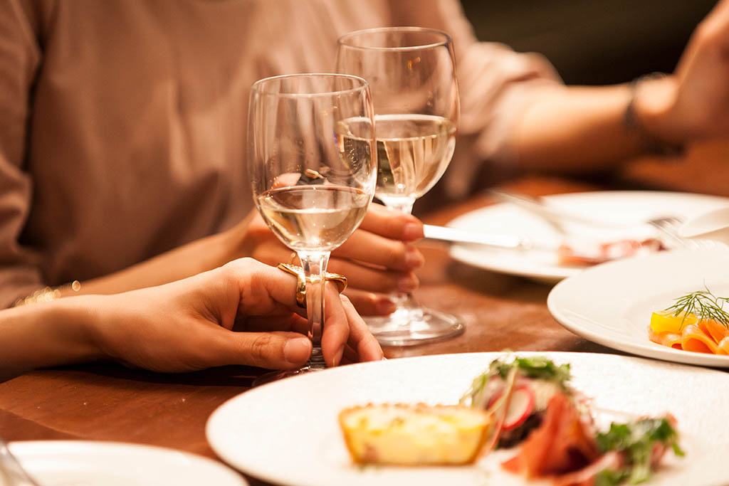 年末必見！肝臓サポート＆うま味効果でお酒を健康に♪きのこで叶えるアルコールケア