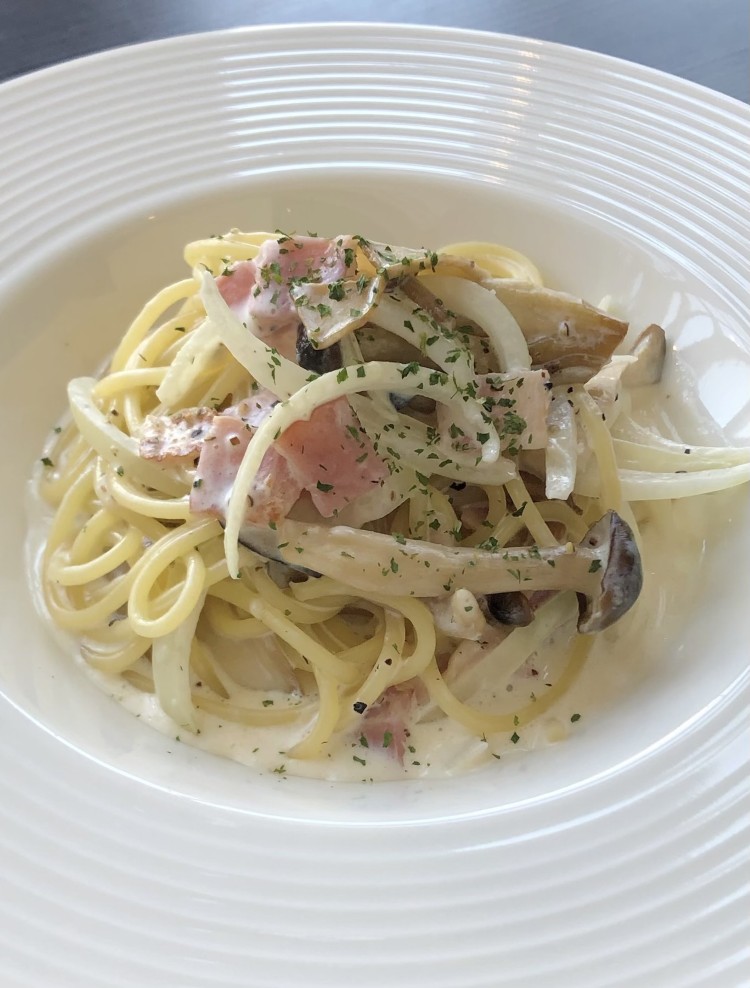 写真：Y・C（和歌山県）の菌活の様子