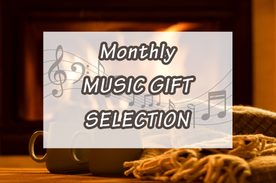 【温もり】冬の寒さの中、心がほっと温かくなる年代別ソング