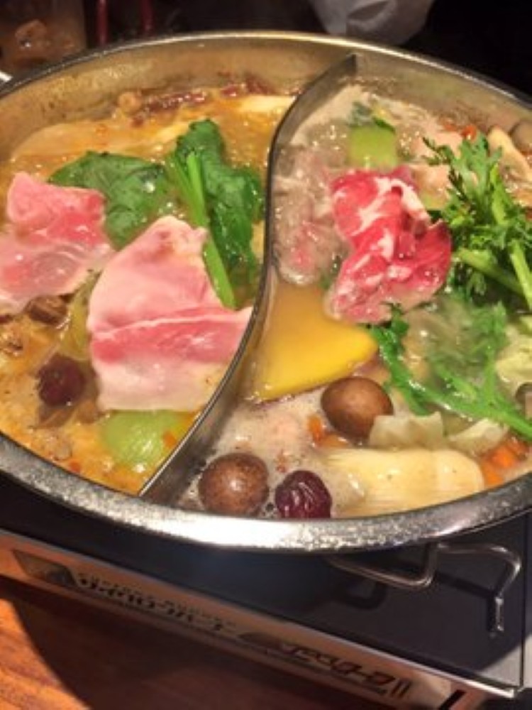 写真：Y・K（静岡県）の菌活の様子