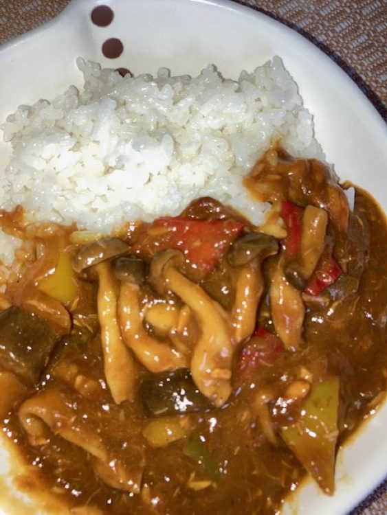 写真：T・T（北海道）の菌活の様子