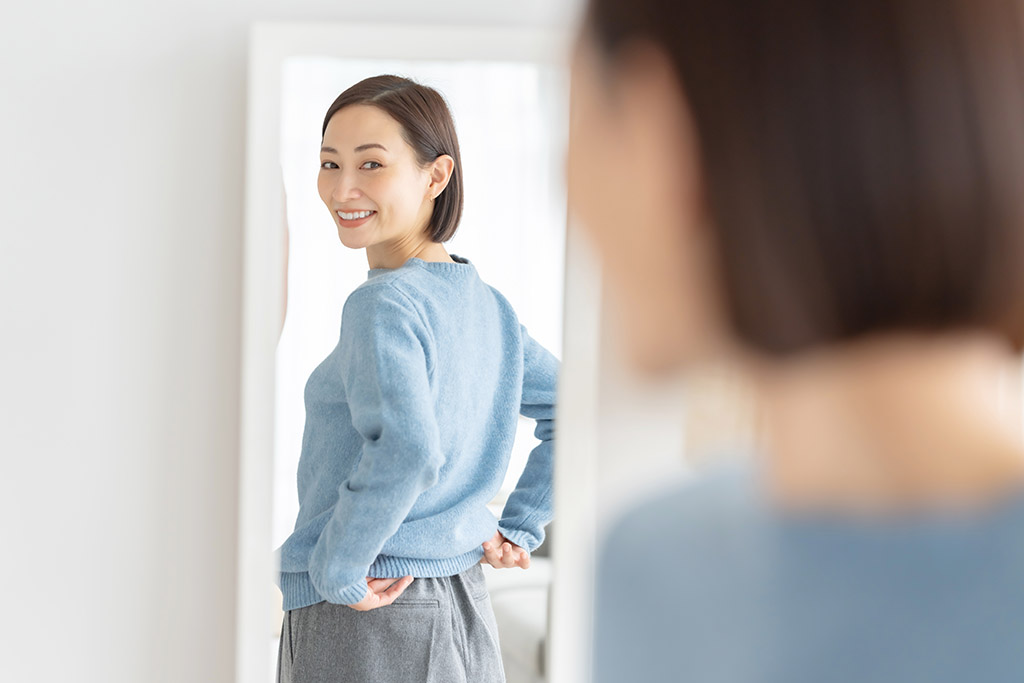 春に向けたダイエットや生活習慣病予防にも！「代謝アップ」で理想のカラダへ