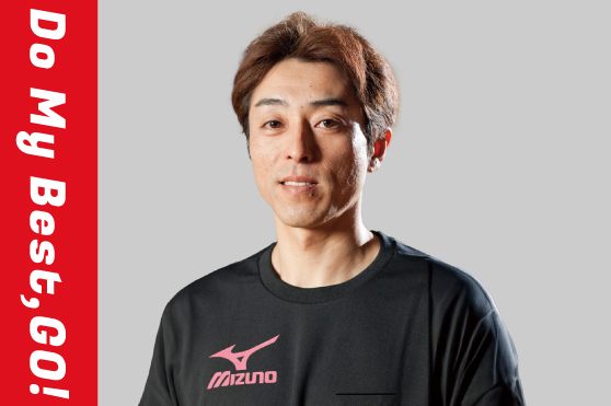 プロアスリートを支える食事に迫る。第63回 スキー・ジャンプ 船木和喜選手インタビュー