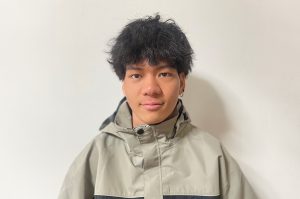 プロアスリートを支える食事に迫る。第66回スノーボード・木俣 椋真選手インタビュー