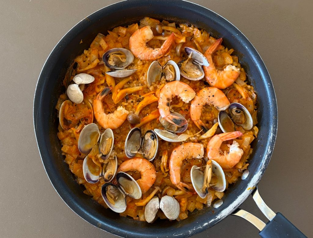 “水分”の大切さと、現代人の取り方の変化