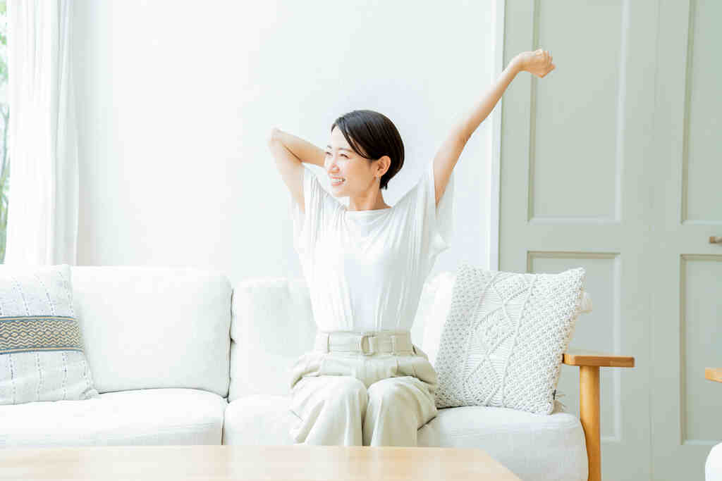 夏本番に向けたダイエットは今が始め時！カギとなる「代謝」と「血糖値」を味方につける食事術とは