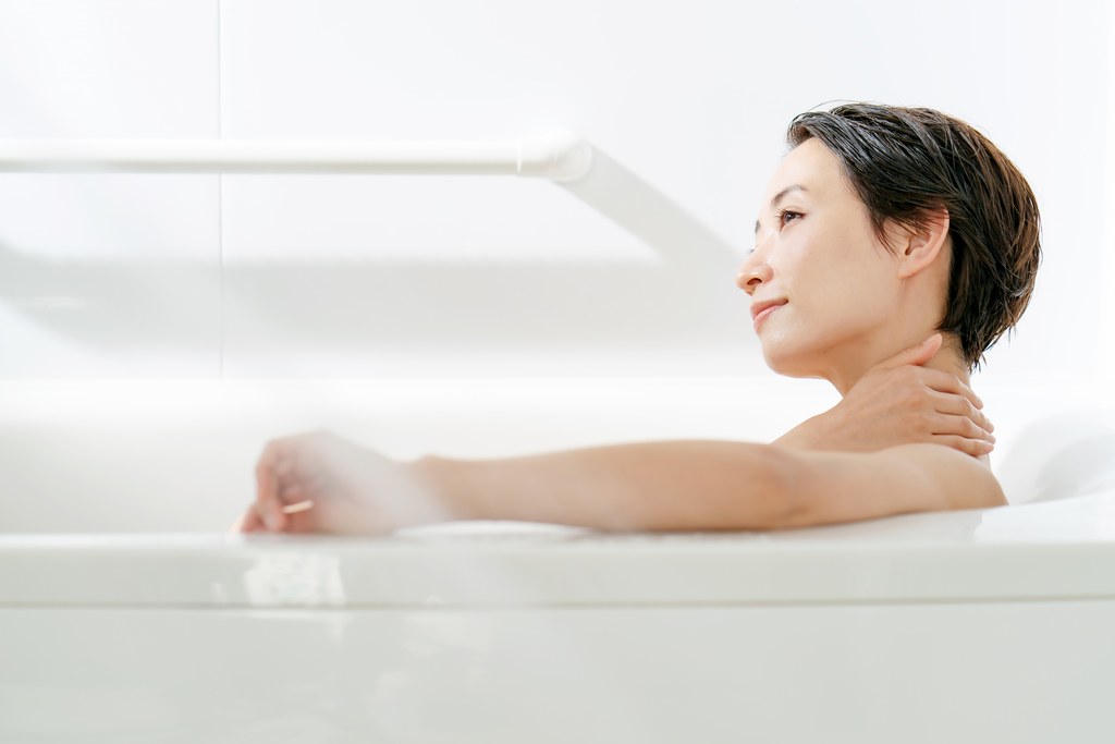 スムーズな入眠を導く生活習慣のポイント