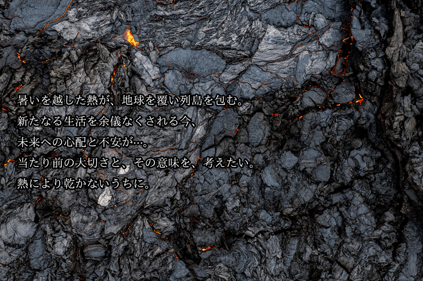 今週の菌言コラム