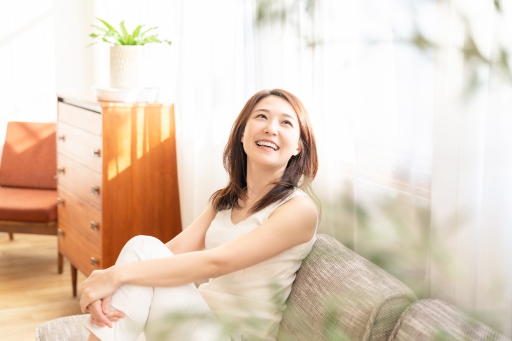 酷暑の夏も、涼しく、おいしく、心地よく。家事と家計の負担を減らす、快適なおうち時間のヒント