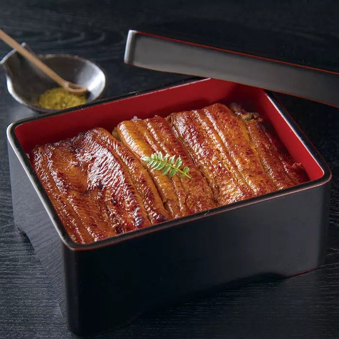 今週の賞品