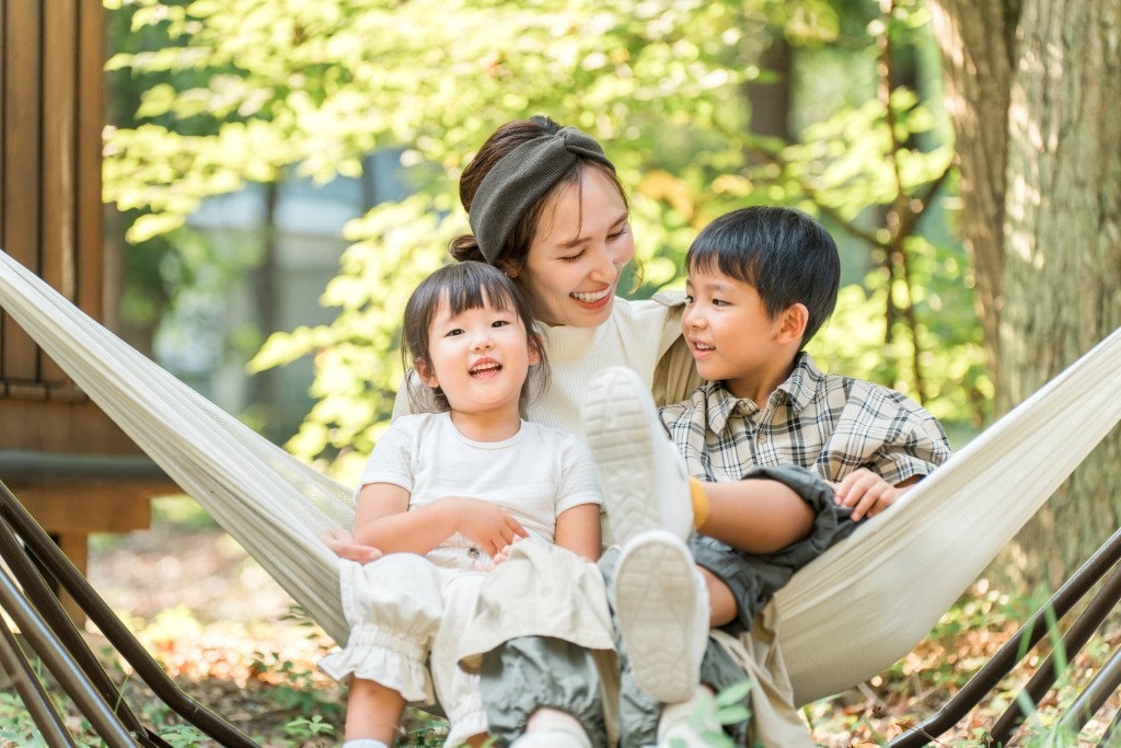 子どもの集中力の低下・イライラは「脳」の栄養不足が原因かも？夏休みに見直したい食事と生活習慣のヒント