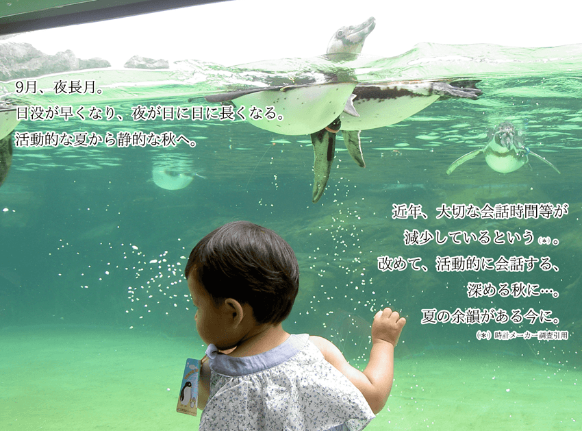 今週の菌言コラム
