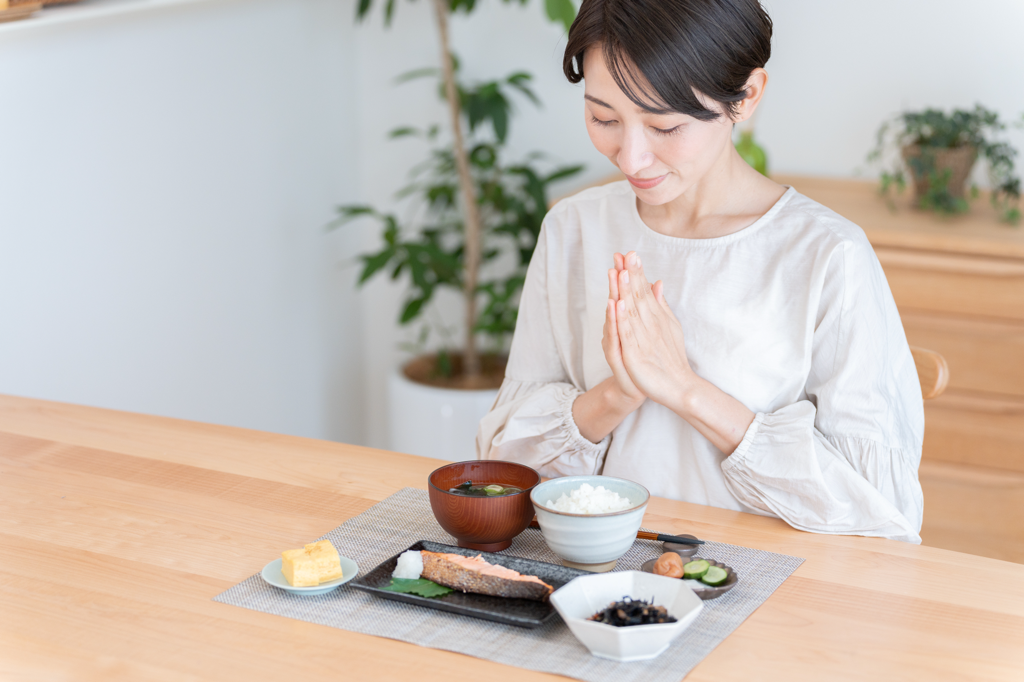 今こそ早めの免疫ケアを意識しよう