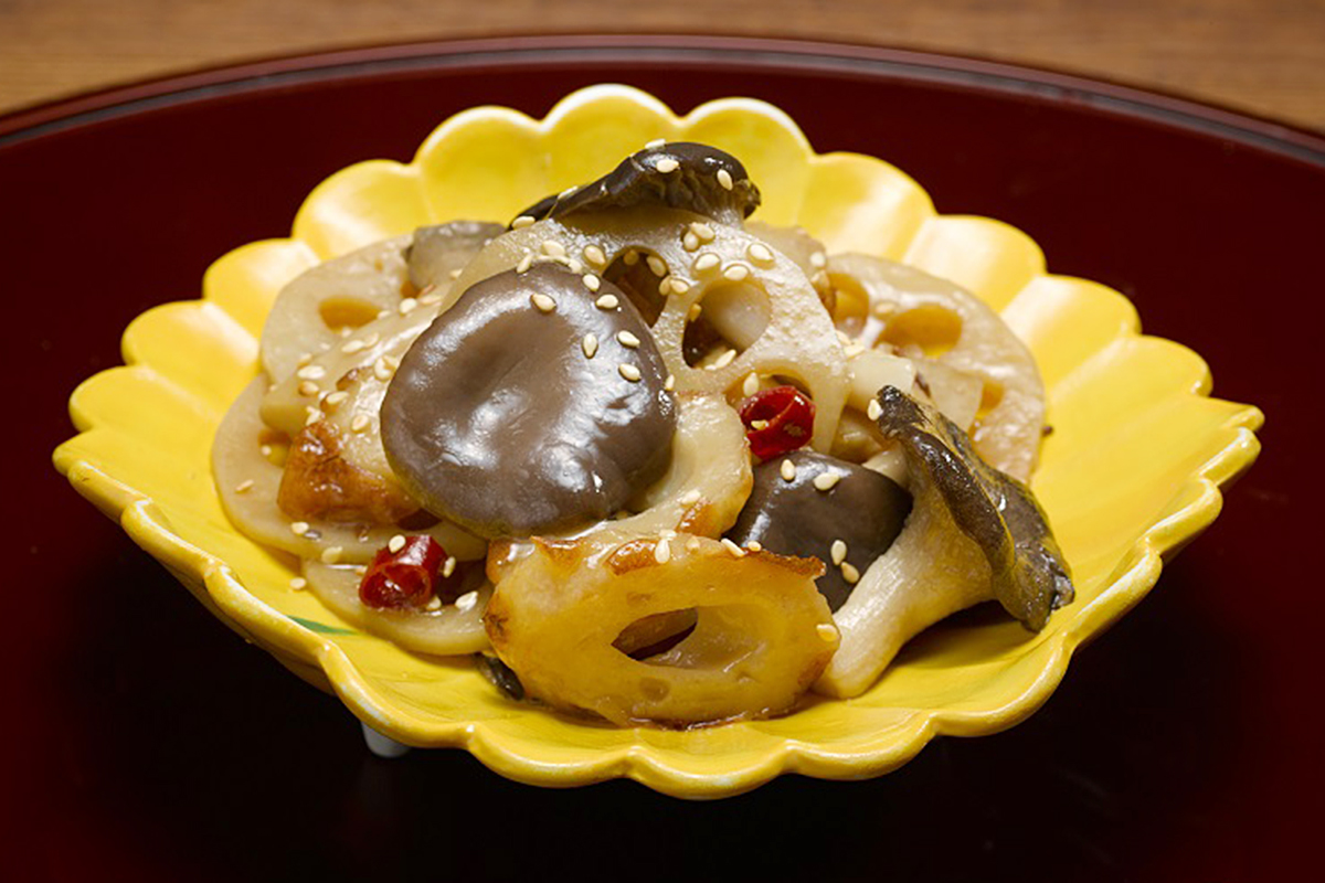 霜降りひらたけ試食販売のご案内です ホクト株式会社 霜降りひらたけ試食販売のご案内です ホクト株式会社