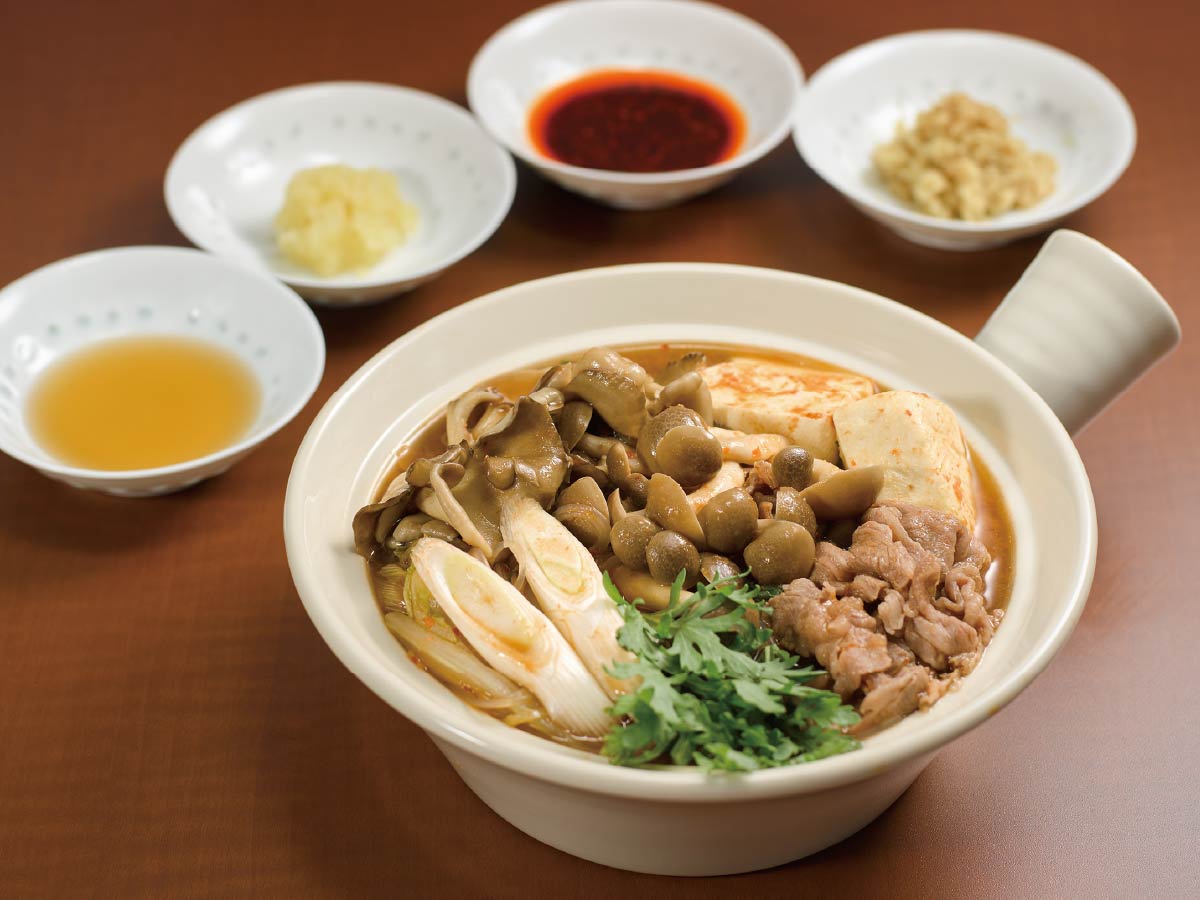 本格的な夏到来!!!