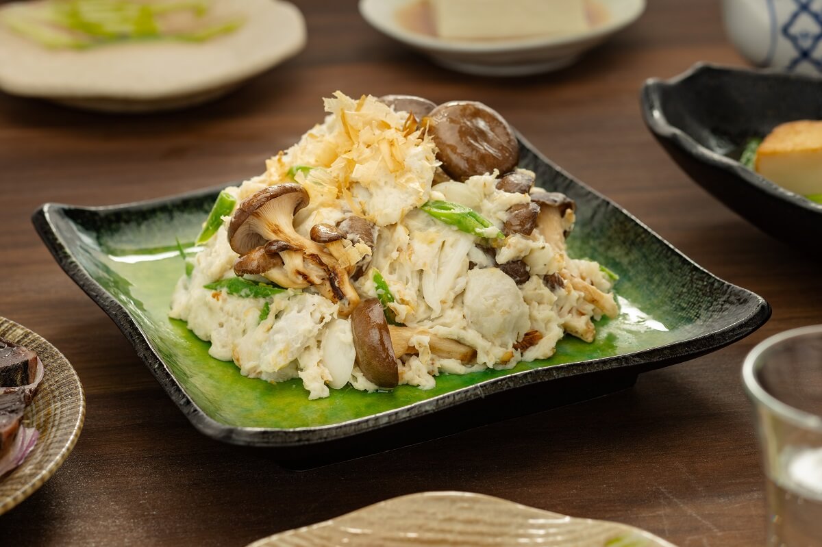 メンタルケア！【2025/10/6】