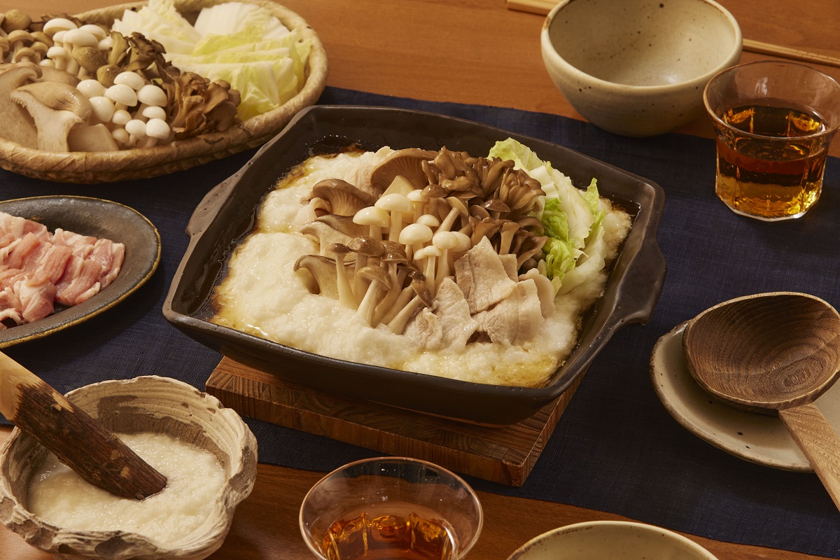 10月15日はきのこの日【2025/10/15】