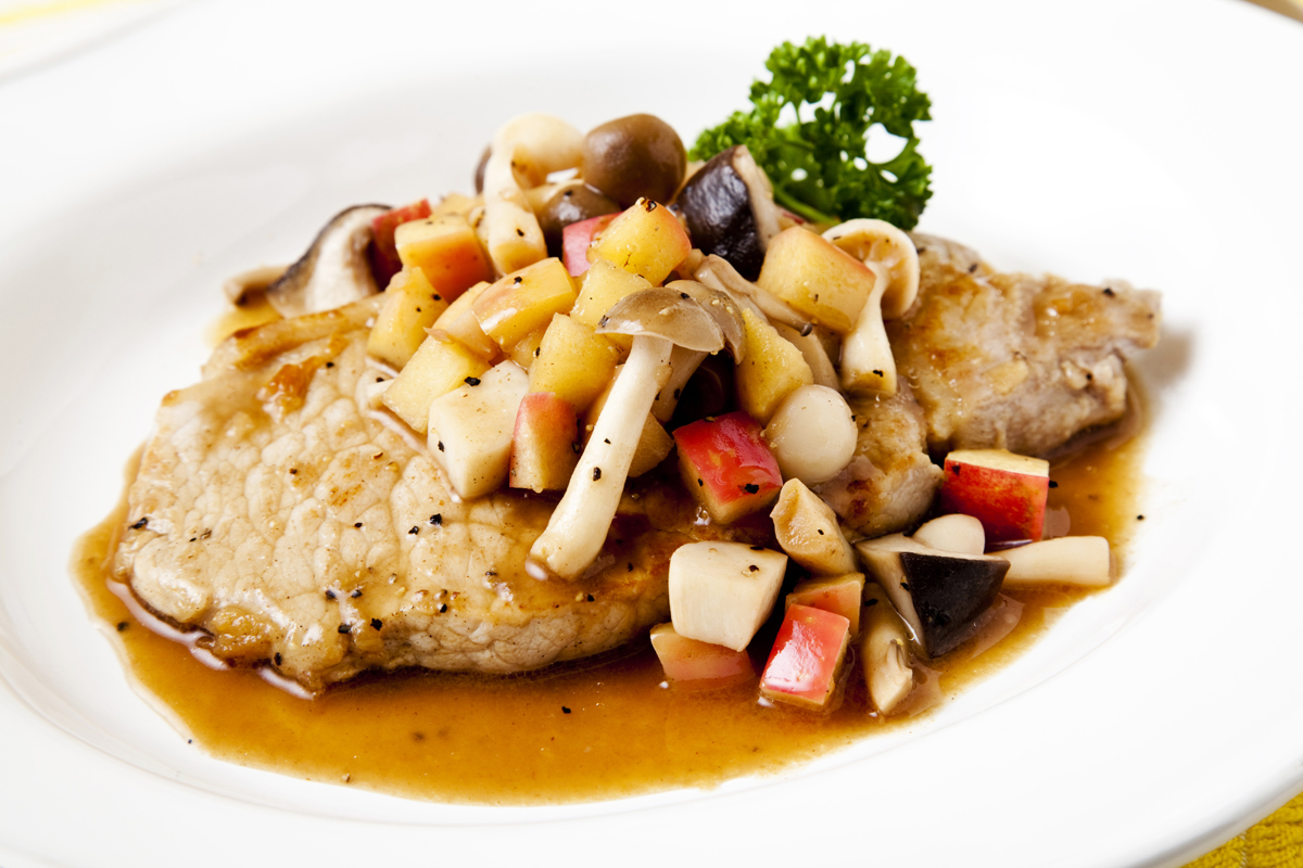 今日は「いいりんごの日」【2025/11/5】