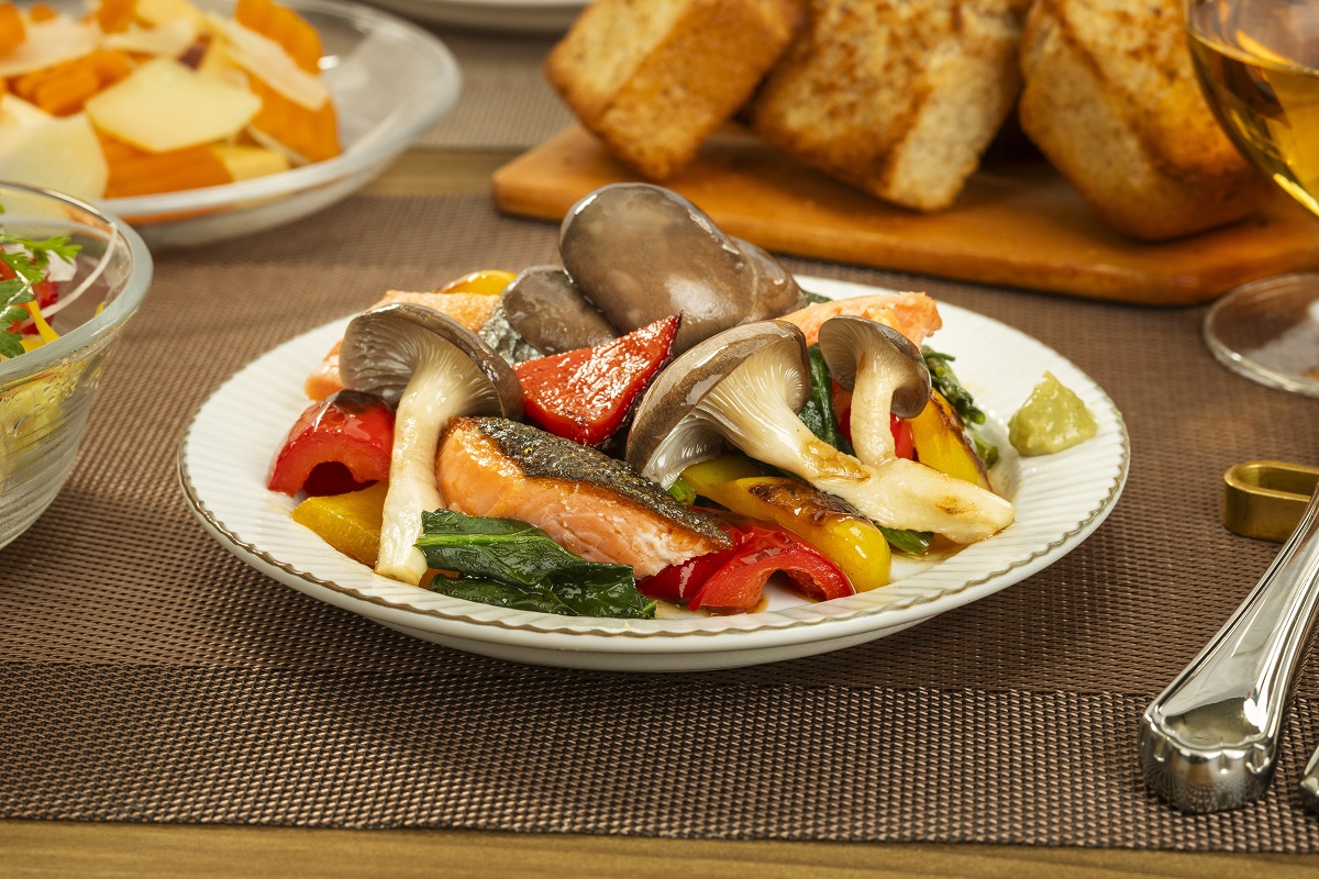 乾燥の季節におすすめ！【2025/11/6】