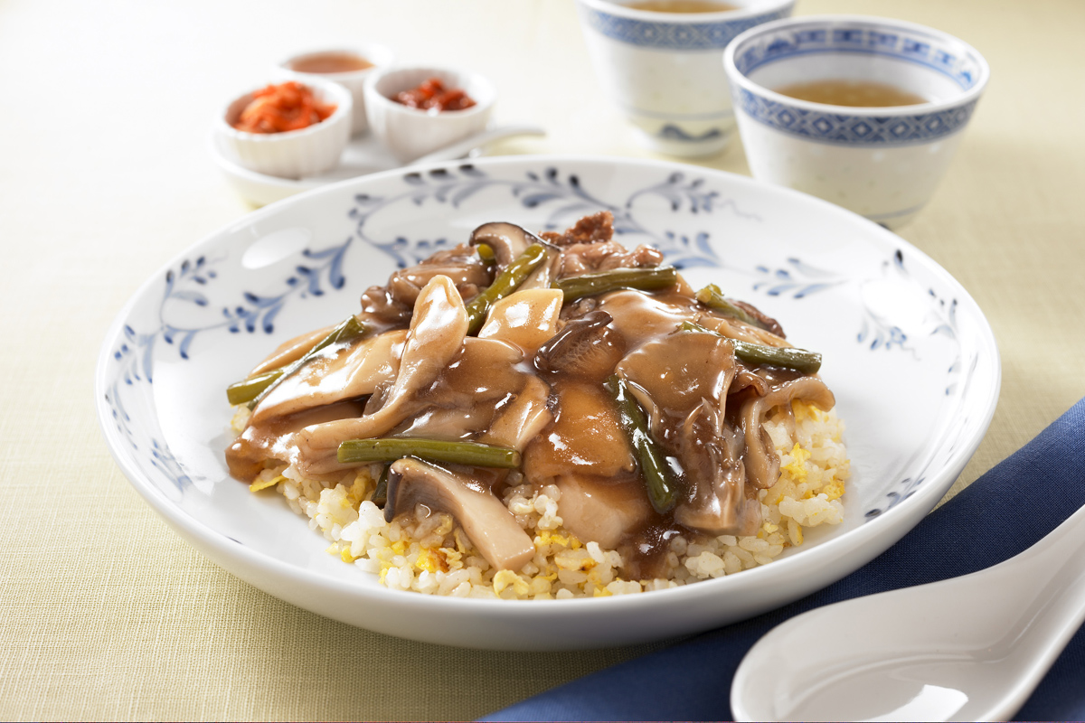 寒さに打ち勝つエネルギーチャージ！【2025/12/18】