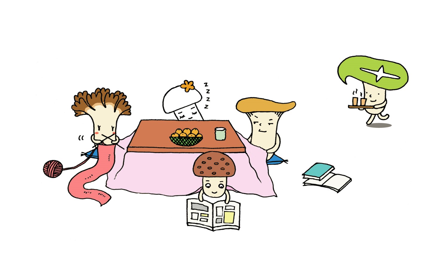 あけましておめでとうございます