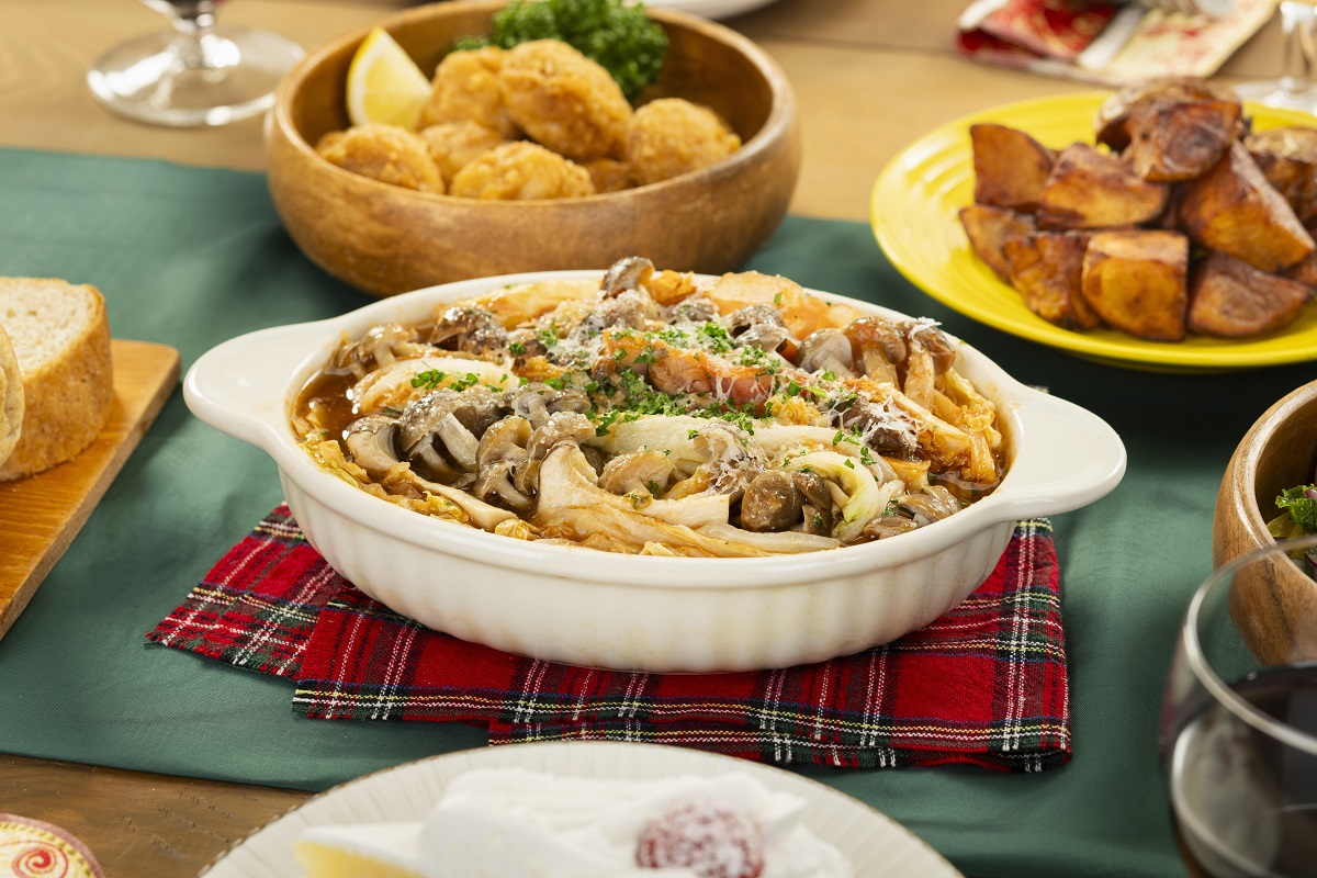 乾燥対策にはこれ！【2026/2/19】