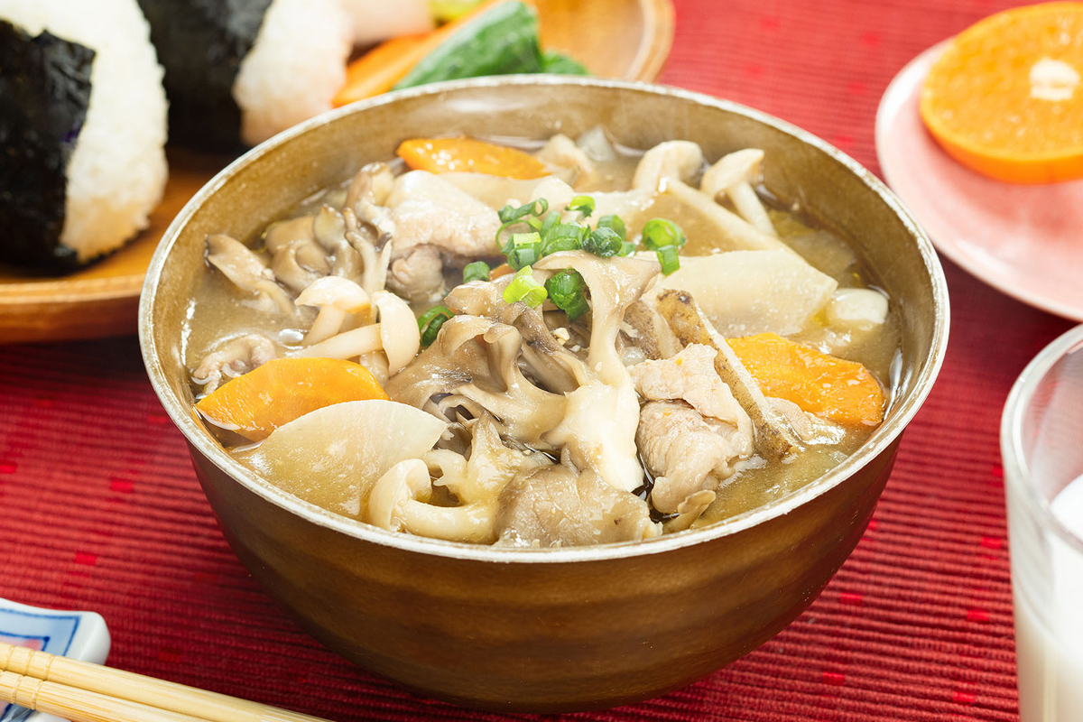 パフォーマンスアップ！【2026/2/26】