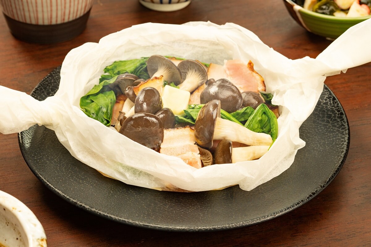 乾燥にはこれ！【2026/3/2】