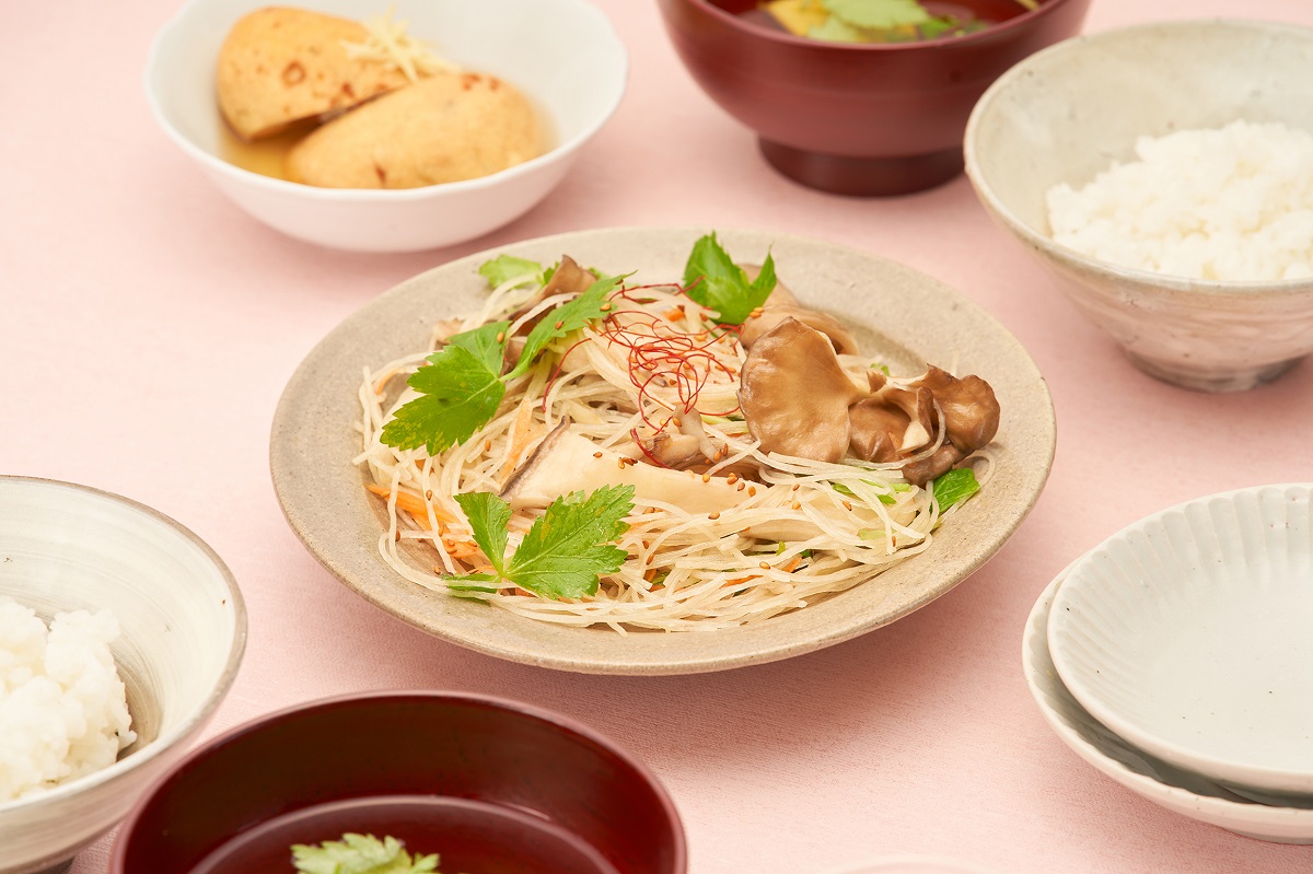 春野菜を食べよう！【2026/4/30】