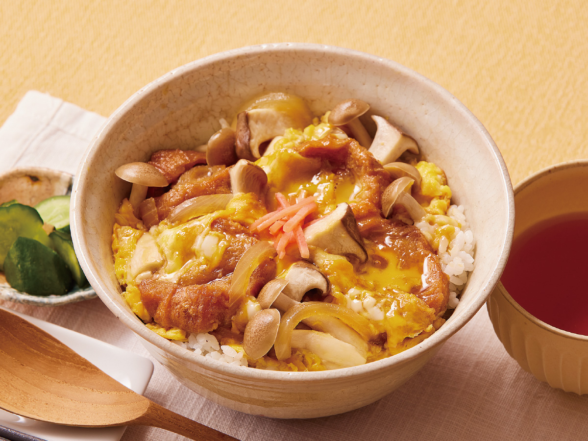 宮城県のご当地飯♪【2026/9/28】