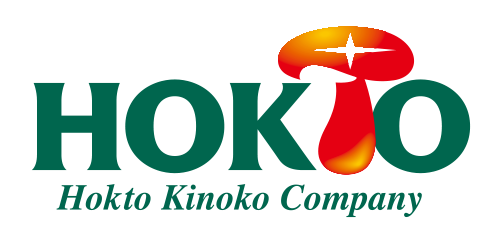 HOKTO KINOKO COMPANY