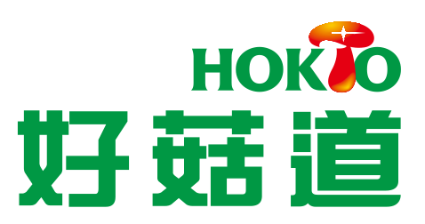 Taiwan Hokuto Corporation