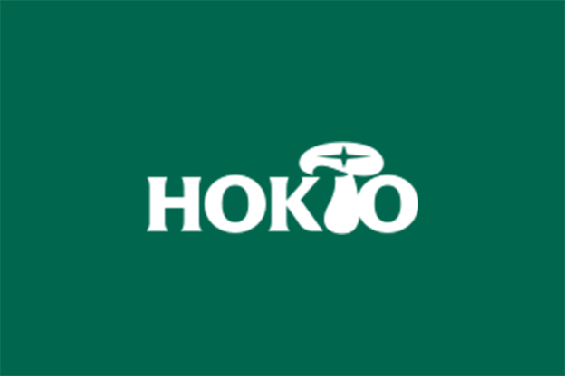 Hokuto CI