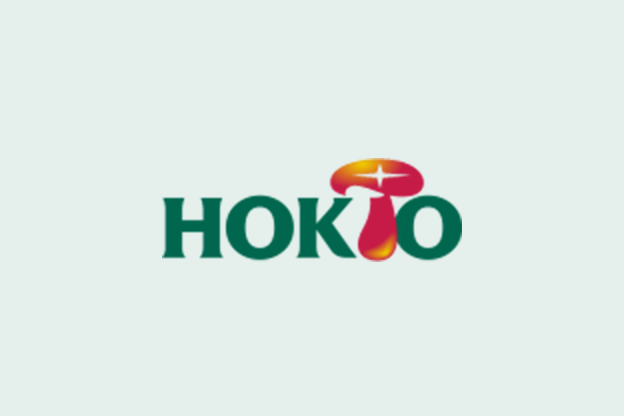 Hokuto’s Ten Keywords