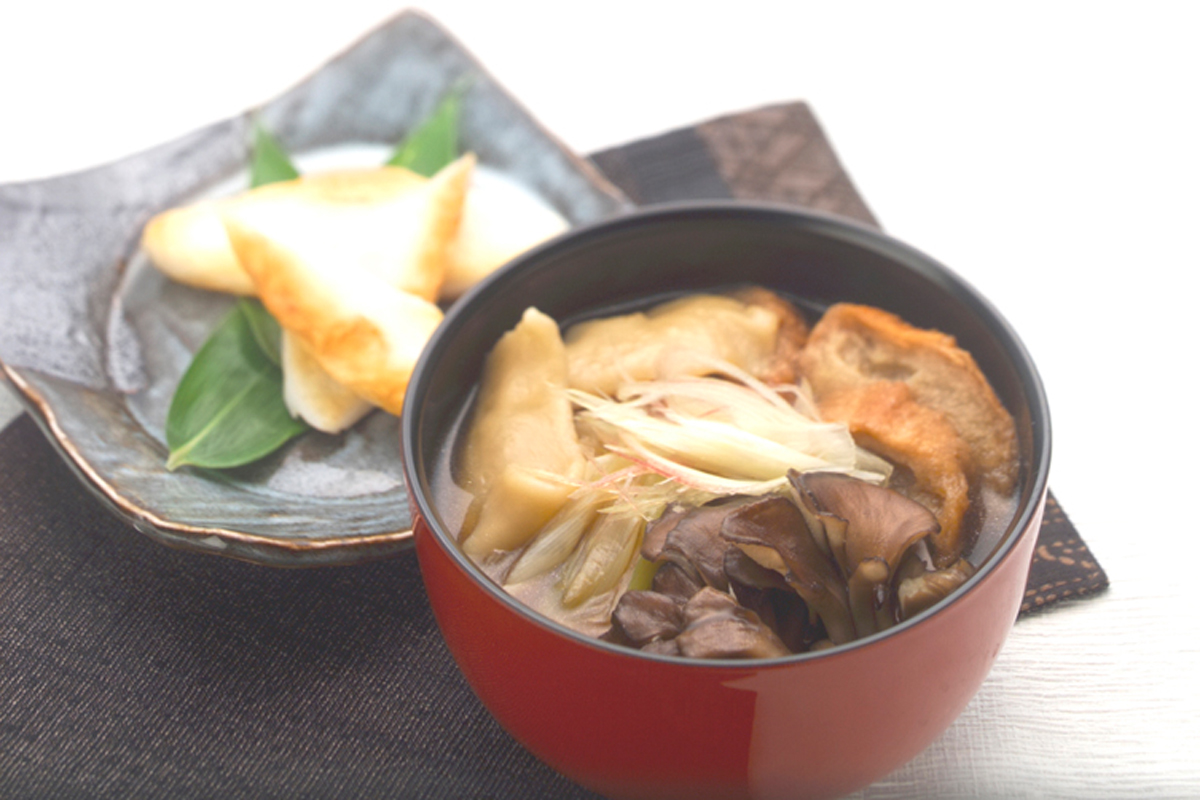はっと (宮城県)