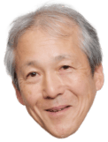 きのこバカセ