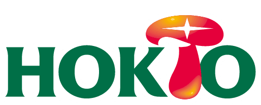 hokto