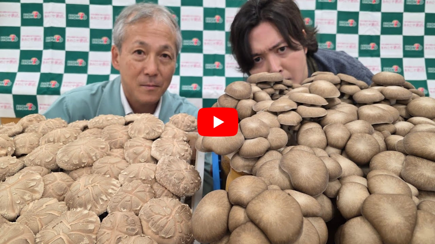 家が高級イタリアンになる。きのこの変態と作る至高のリゾット