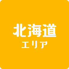 きのレピ 北海道