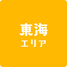 きのレピ  東海