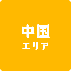 きのレピ  中国