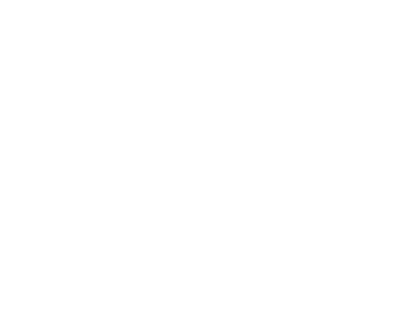 Hokto Premium 霜降りひらたけ 25,000人大試食会 アンケート結果発表