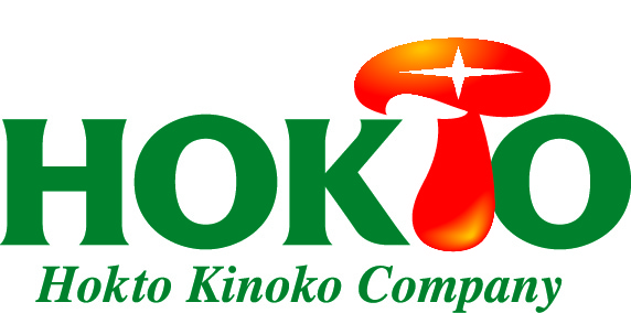 HOKTO KINOKO COMPANY