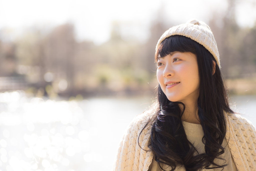 /kinokolabo/beauty/kinkatu/38791/