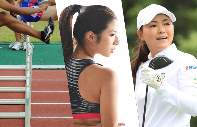 /kinokolabo/jsports/