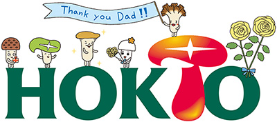 HOKTO