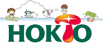 HOKTO