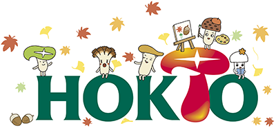 HOKTO