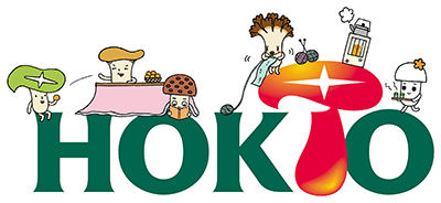 HOKTO